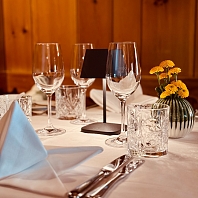 IMG 1530 1.jpg compressed