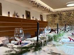 Weihnachtsfeier Weihnachtsfeier