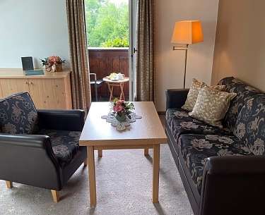 zimmer gruen original 163428 zimmer gruen original 163428