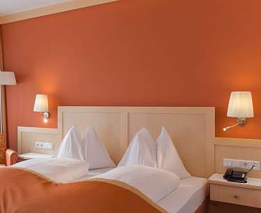 zimmer gruen original 163428 zimmer gruen original 163428