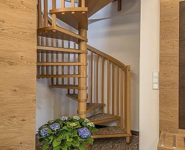 Suite 126 auf zwei Etagen min Suite 126 auf zwei Etagen min