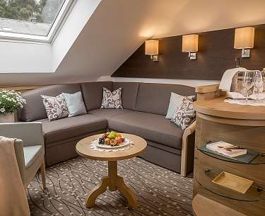 Wohnbereich App 126 min Wohnbereich App 126 min