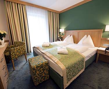 zimmer gruen original 163428 zimmer gruen original 163428