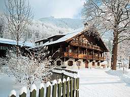 fotos prospekt pixelart 014 original 192430 v3