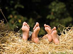 romantik hotel die gersberg alm ueberblick 27 original 114054 v2